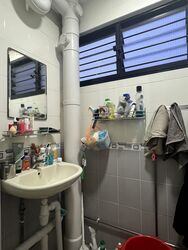 Blk 662 Zhujiao Centre (tekka Market) (Central Area), HDB 4 Rooms #571887291